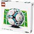 LEGO Editions Sports fodbold 43019