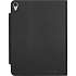 Tucano iPad 10.2 Up Plus Case - sort