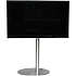 Sinox SWB7140 drejbar TV-stand til 26”- 65” TV