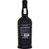 Fine Rich Vinho Madeira