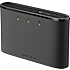 Mercusys MT110 4g LTE mobile wi-fi
