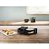 Bosch TCG 3302 3-i-1 kontaktgrill