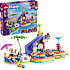 LEGO Friends Sjov dag i vandland 42676
