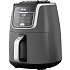 Ninja AF160EU Airfryer 5,2 liter