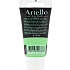 Artello akrylmaling 75 ml
