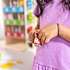 melissa & doug automat