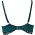 VRS dame BH str. E85 - grøn
