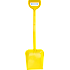 Dantoy spade 50 cm - Assorteret