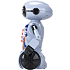 Silverlit 88046 Robo DR7