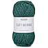 BUMBO Soft Merino Uldgarn - Grangrøn 117