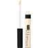 Concealer 05 Ivory