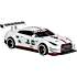 Hot Wheels Premium legetøjsbil 1:64 - flere varianter - assorteret