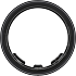Samsung Galaxy Ring str. 14 - Titanium Black