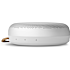 B&O Beosound A1 2. generation bluetooth højttaler - grå