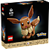 LEGO Pokémon Eevee 72151