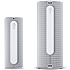 Loewe We. HEAR 2 bluetooth højttaler - grå