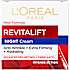 Extra Firming Hydrating anti-rynke natcreme m. Pro-retinol og fiberlastyl