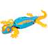 Hex Bots Wall Crawler chameleon - flere varianter - assorteret