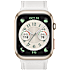 Huawei Watch D2 smartwatch - Gold