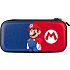 PDP Nintendo Switch rejsetaske - Mario