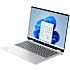 HP 14" Omnibook 5 Flip bærbar computer Intel Core i3 - FP0034NOX