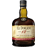 El Dorado 12 Års