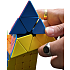 Moyu pyramide cube