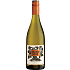 Chardonnay