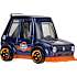 Hot Wheels legetøjsbiler 1:64 - flere varianter - assorteret