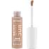 Flydende bronzer 005 Tan Lines