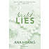Twisted Lies - Ana Huang