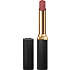 Læbestift 570 Worth It Intens