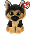 Ty Beanie Boos Spirit