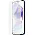 PanzerGlass skærmbeskyttelse Samsung Galaxy A55 5G