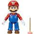Super Mario Movie figur