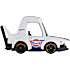 Hot Wheels legetøjsbiler 1:64 - flere varianter - assorteret