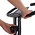 Tunturi Cardio Fit B20 motionscykel