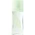 Green Tea Eau de Parfum