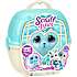 Scruff-a-luvs Surprise Pet blå – flere varianter – assorteret