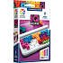 Smartgames: IQ XOXO