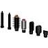 Beautifly StyleBliss Noir airstyler - sort