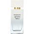 White Tea Eau de Toilette