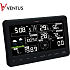 Ventus vejrstation W830