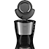 Philips kaffemaskine HD7462/20