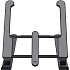 Trust Primo foldbar laptop stand