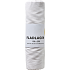 BASIS fladlagen 150x250 cm - hvid