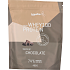 Proteinpulver m. valleprotein og kakaosmag