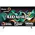 Hisense 55" Mini-Led TV 55U6N