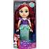 Disney Princess Ariel dukke - 38 cm