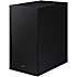 Samsung TQ75QN70F + HW-C440 soundbar